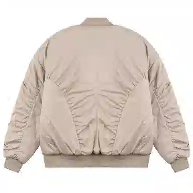 XINYINSU 24FW