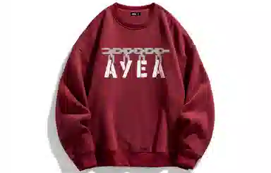 AYEA