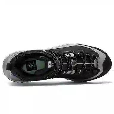 KAILAS GTX