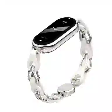 watchbond9 8NFCxiaomi