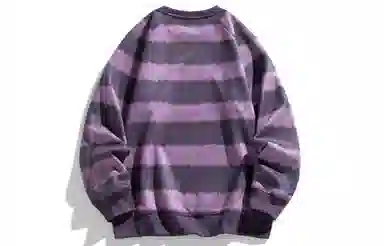 CREAZIONI LA FANTASIA E MOBILE Logo