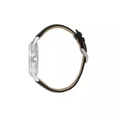 Citizen Eco-Drive Men's Watch