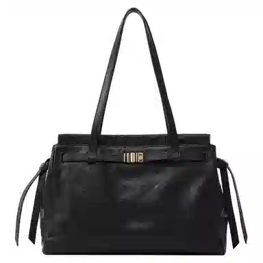 FION Tote