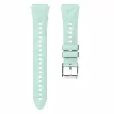 Antey gt5 GT4GT5 18mm