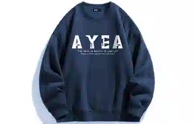 AYEA