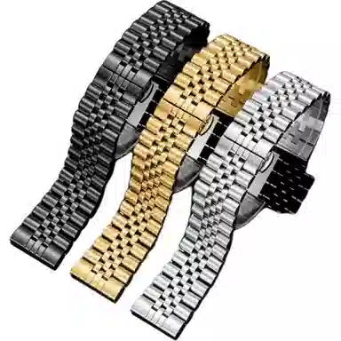 CHENSONG watchGTGS3i4PRO2022mm