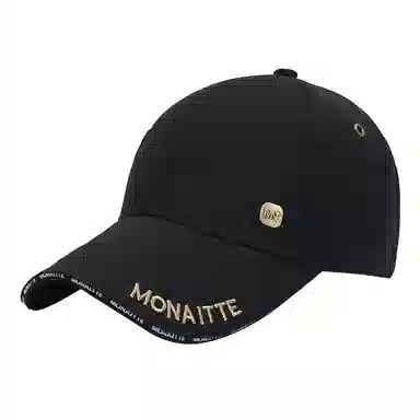 MONAITTE