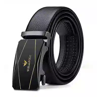 WilliamPOLO 3.5cm