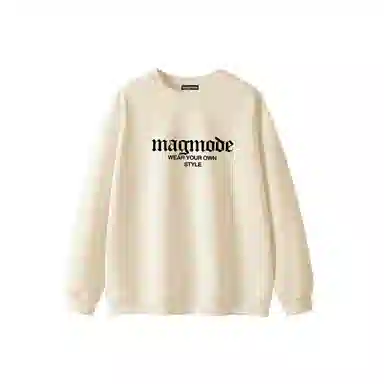 magmode Logo
