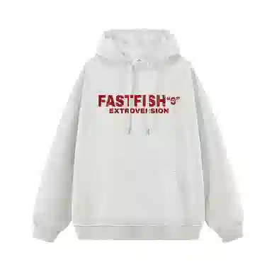FASTFISH ie