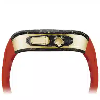 Soul Cool applewatchUltra2149mm