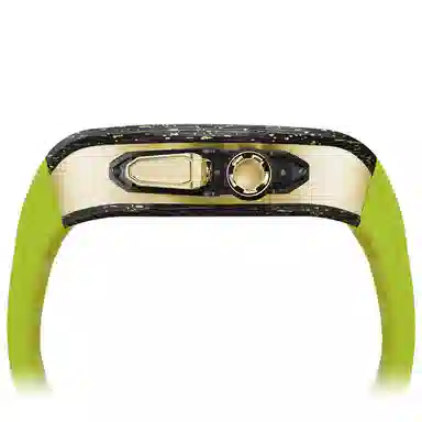 Soul Cool applewatchUltra2149mm