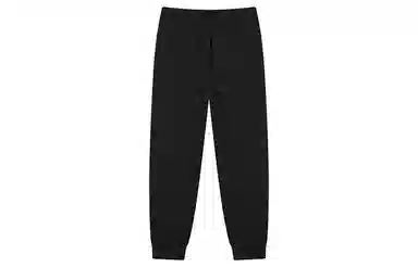 Champion FW24 BASIC C-Logo