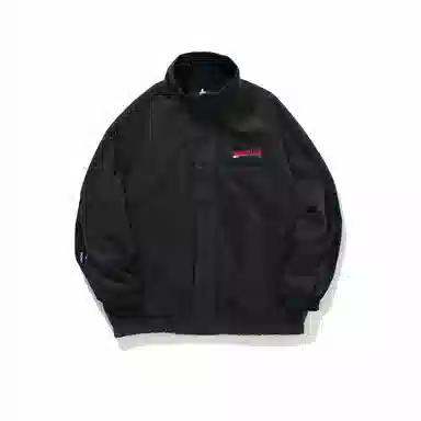nautica white sail
