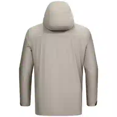 PELLIOT
