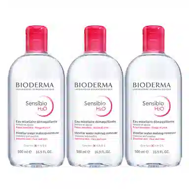 500ml