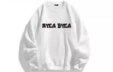 AYEA