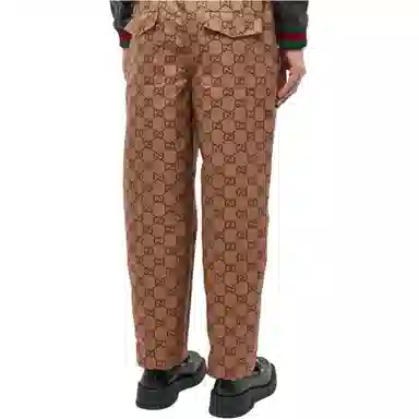 GUCCI SS23