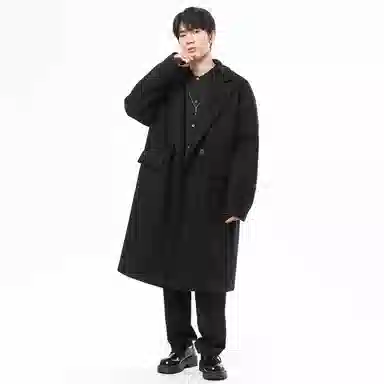 POINTLIMIT FW24