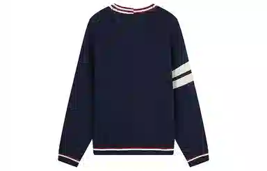 Champion FW24 V