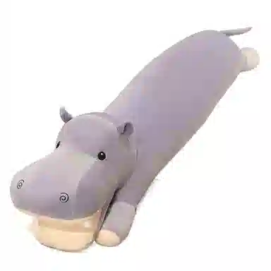 88cm120cm