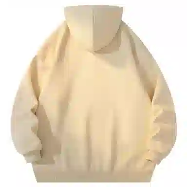 Sesame Street Hoodie