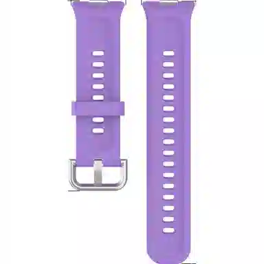 watchfit3fit3