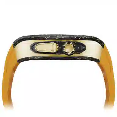 Soul Cool applewatchUltra2149mm