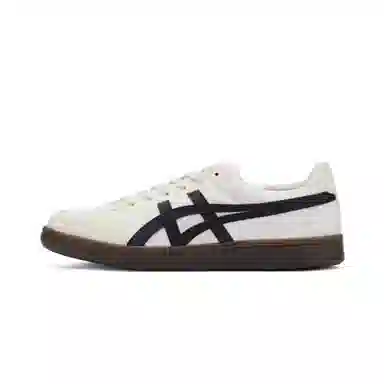 Onitsuka Tiger Advanti