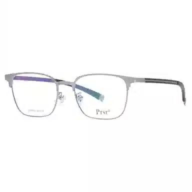 PRSR PJ86604