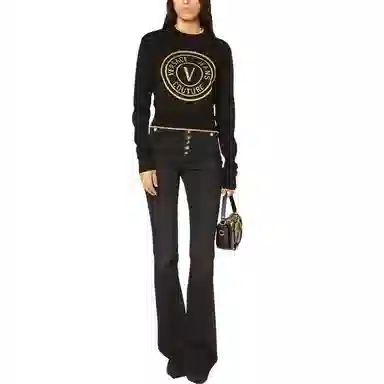 VERSACE JEANS COUTURE FW22