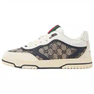 GUCCI Re-Web