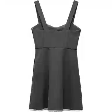 ZARA V