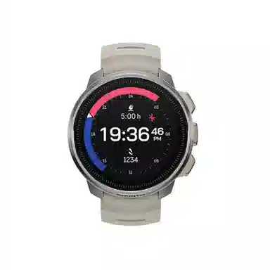 SUUNTO OCEAN Smartwatch