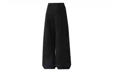 URBAN AUTHENTIC logo