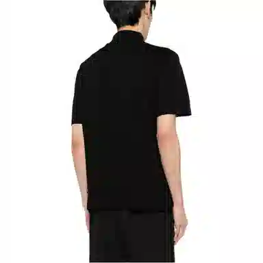 HUGO BOSS PoloPolo