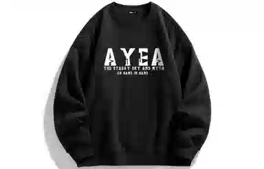 AYEA