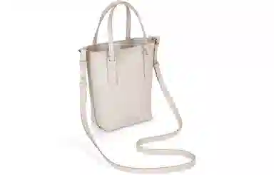 CHARLESKEITH ck Ivory
