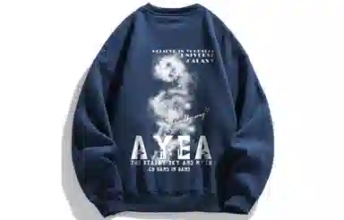 AYEA
