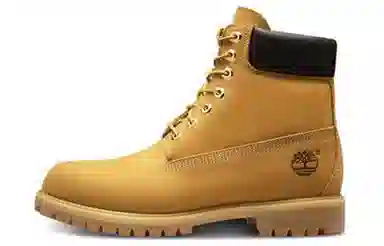 Timberland PREMIUM