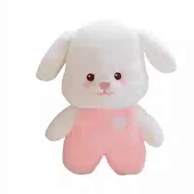 lionf 23cm