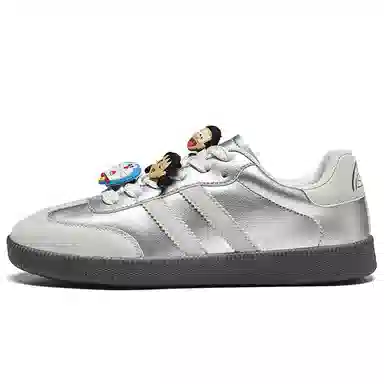 Doraemon Classic Retro Trainers