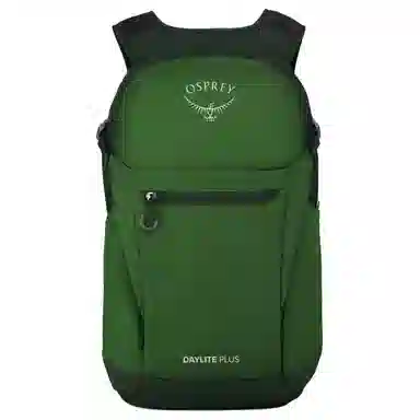 Osprey Daylite Plus