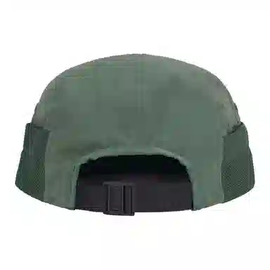 Supreme FW24 WEEK 6 Mesh Pocket Camp Cap