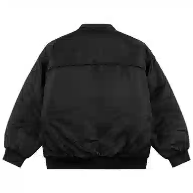 XINYINSU FW24