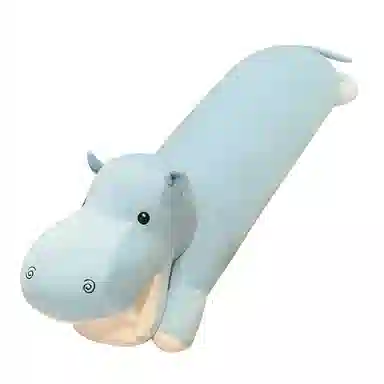 88cm120cm