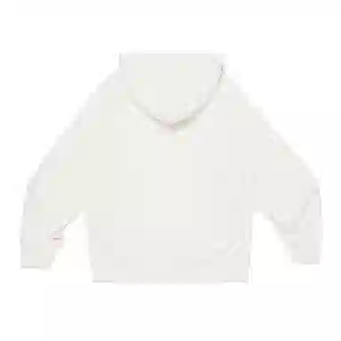 HUMAN MADE x I KNOW NIGO TOO FW24