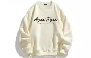 AYEA
