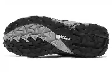 Jack Wolfskin