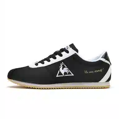 le coq sportif